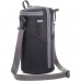 Think Tank Lens Case Duo 40 - Black